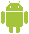 Android Quddies App