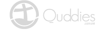 Quddies.com.mt